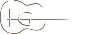 Strona Główna Logo GOK Bojanów
